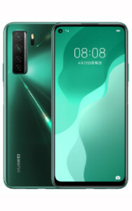 Huawei Nova 7 SE