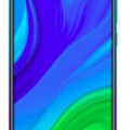 Huawei P Smart 2020