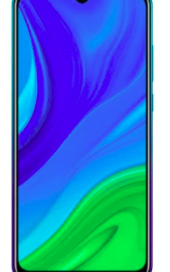 Huawei P Smart 2020