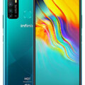 Infinix Hot 9 Pro