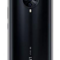 Vivo G1