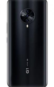 Vivo G1