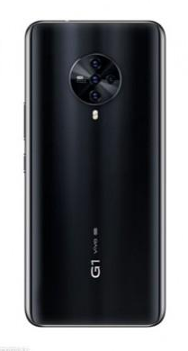 Vivo G1