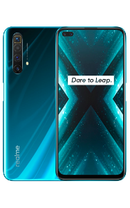 Realme X3 SuperZoom 12GB