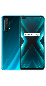 Realme X3 SuperZoom 12GB