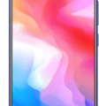 Vivo Y30 4GB