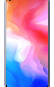 Vivo Y30 4GB