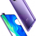 Poco F2 Pro