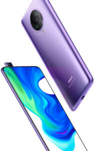 Poco F2 Pro