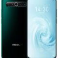 Meizu 17