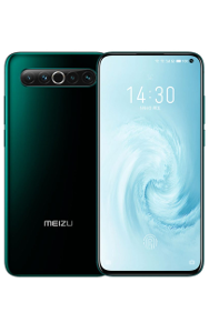 Meizu 17