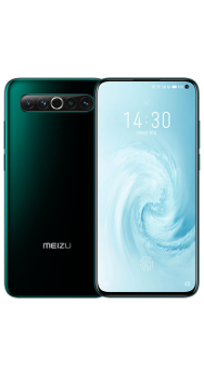 Meizu 17 Pro