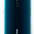 Oppo A31 6GB