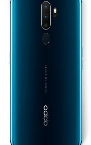 Oppo A31 6GB