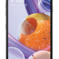 LG Stylo 6