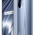 Realme X50 Pro Player Edition