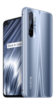 Realme X50 Pro Player Edition