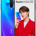 Xiaomi Redmi K30i