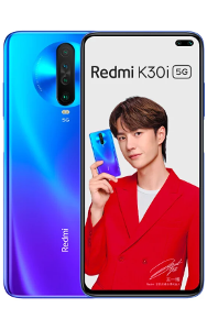 Xiaomi Redmi K30i