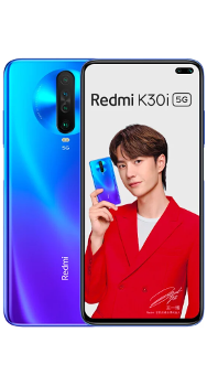 Xiaomi Redmi K30i