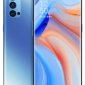 Oppo Reno 4 Pro Global