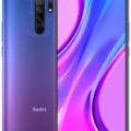 Xiaomi Redmi 9