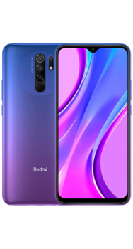 Xiaomi Redmi 9