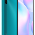 Xiaomi Redmi 9A