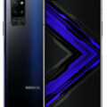 Honor Play 4 Pro