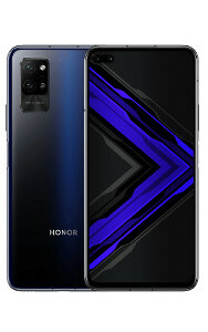 Honor Play 4 Pro