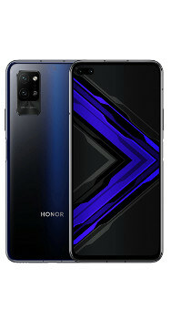 Honor Play 4 Pro