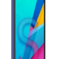 Honor 8S 2020