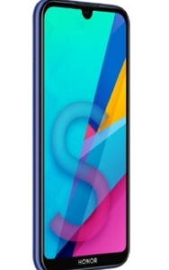 Honor 8S 2020