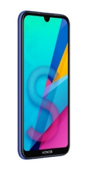 Honor 8S 2020