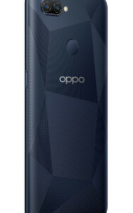 Oppo A12 3GB