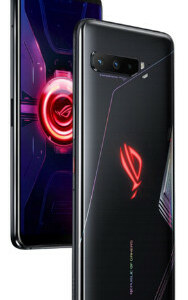 Asus ROG Phone 3 12GB