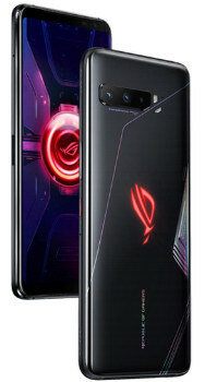 Asus ROG Phone 3 12GB