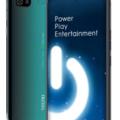 Tecno Mobile Spark Power 2