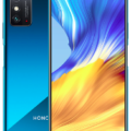 Huawei Honor X10 Max