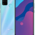 Huawei Honor 9A