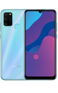 Huawei Honor 9A