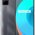 Realme C11