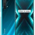 Realme X3 6GB