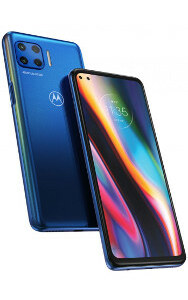 Motorola Moto G 5G Plus