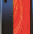 Lava Mobiles Z61 Pro