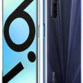 Realme 6i 4GB