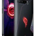 Asus ROG Phone 3 8GB