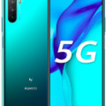 Huawei Maimang 9