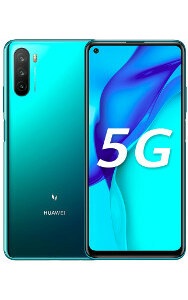 Huawei Maimang 9