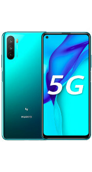 Huawei Maimang 9